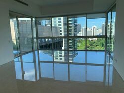 Scotts Highpark (D9), Condominium #519627521